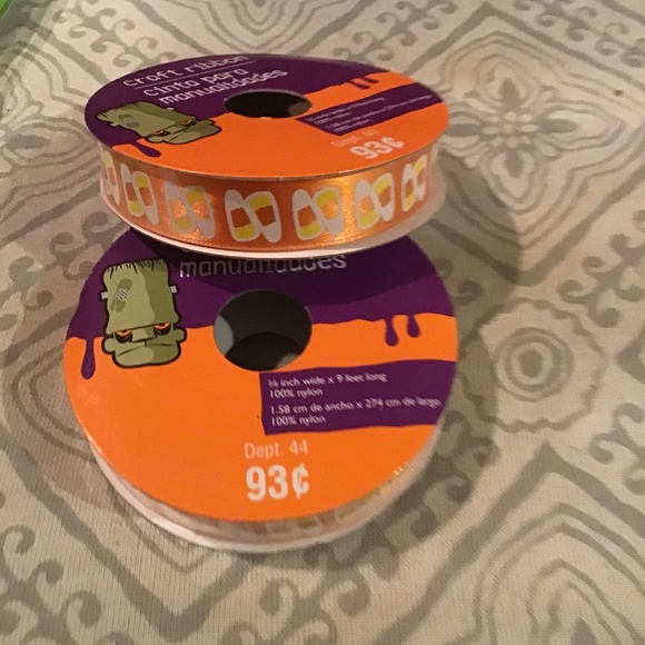 Halloween bundle - Picture 3 of 3